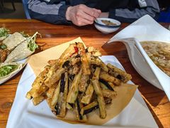 -宋都禾源·灌汤包子(汉兴路直营店)