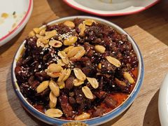 -一佳烤铺(丽江景苑店)