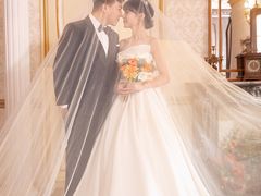 -艺匠摄影ARTIZ STUDIO(大连店)