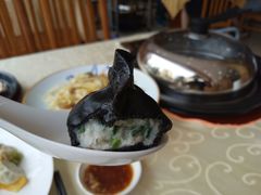 -海岛渔村大酒店(云霄路店)