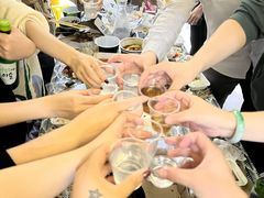 -Fun奇点轰趴馆(正佳广场店)