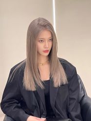-VIM Hair Salon