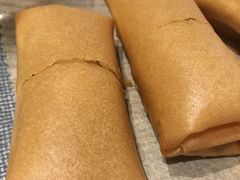 -陶然轩(沙面店)