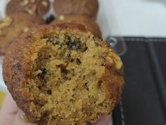 -東更道点心行(文化东路店)