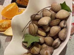 -炭之家·齐齐哈尔非遗烤肉·鲜切直供(中央大街店)
