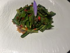 -写庭·鱼鲜川菜·宴请(铁像寺水街店)