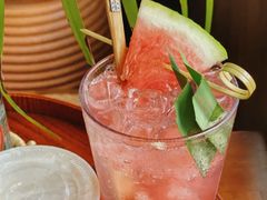 -椰椰大吉(海城店)