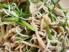 -北京全聚德(方庄店)