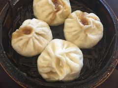 -朱鸿兴面馆(镇湖店)
