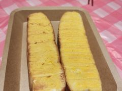 -为民烧烤吧.自贡爆炒菜.成都烧烤(收录20年好店)