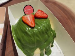 -狐狸和向日葵(北京路店)