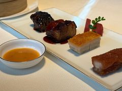 -炳胜私厨(中达旗舰店)