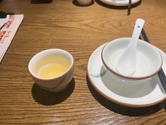 -恰饭·老长沙市井菜(天河客运站店)