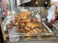 -茅溪菜·家宴(上品拾陆店)