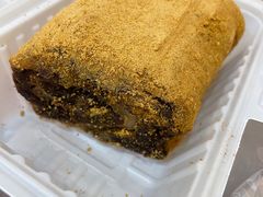 -老回回饺子馆(海洋馆店)