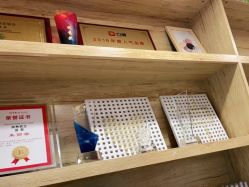 点击看大图 -塑青春&伊肤泉祛痘皮肤管理