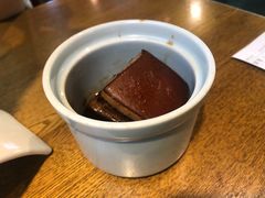 -杭百味·大众精选杭帮菜(西湖音乐喷泉店)