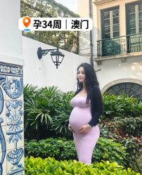 -英芬国际月子中心(岛屿度假月子·洲至奢选香岚店)
