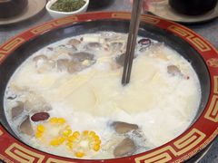 -鱻鱼捞.祥祥鱼锅(高淳一店)