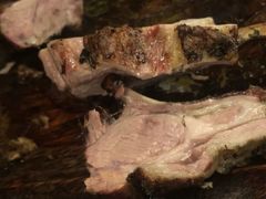 -东莞御景湾湖畔酒店·莱奥咖啡厅