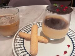 -IL TEATRO 精品意大利餐厅