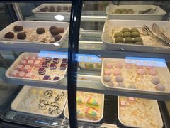 -铭记蛙小仙·活蛙畅享(CBD万达广场店)