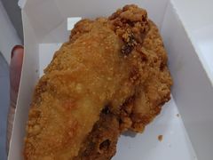 -麦当劳(豫园店)