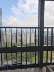 -禧月荟S月子中心(侨城店)