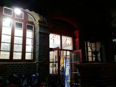 -董厨煨汤馆(车站路店)