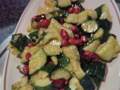 -路边边.炒菜烧烤.音乐餐厅(良乡长虹店)