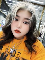 点击看大图 -5M HAIR SALON