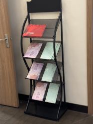 -上海玫瑰医疗美容医院