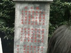 -定园