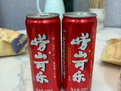 -来之顺海鲜菜馆·青岛菜·始于1993(栈桥店)