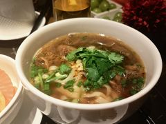 -手佳·水疗汇(嘉益店)