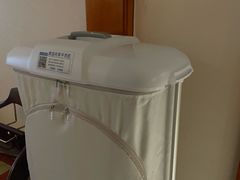 -张家界青和锦江国际酒店