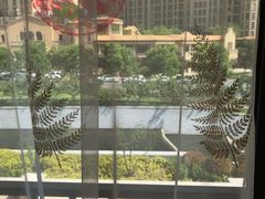 -龙格亲子游泳·水育早教运动中心(绿城店)