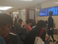 -中国人民解放军总医院(301医院)