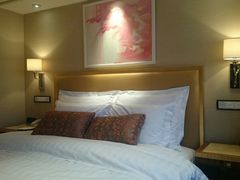 android_upload_pic-北京瑞吉酒店