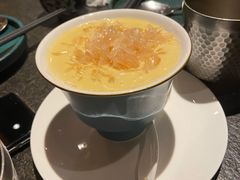 丝路冰茶-丝路金桃·新疆菜(徐汇店)