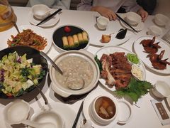 -茉里粤菜(皇姑万象汇店)
