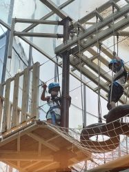 点击看大图 -PIPIKINGDOM皮皮王国欢乐号(欢乐海岸购物中心店)