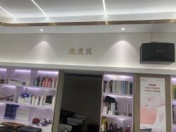 -MODEL SAGA名媛世家