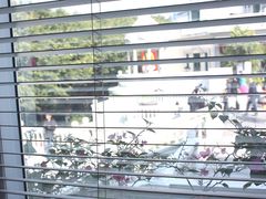 -娜娜度假小旅馆