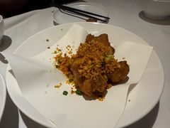 -汤城小厨•粤菜•靓汤(金宝街店)
