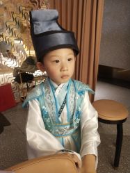 -盘子女人坊生日照·摄影馆(浦东店)