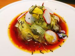 -田园居·佳宴(桑田路店)