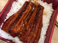 -歌行灯日本料理(伊势丹店)