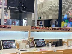 -滨寿司(高新伊藤店)