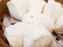 -顺丰国宴(工业博物馆店)